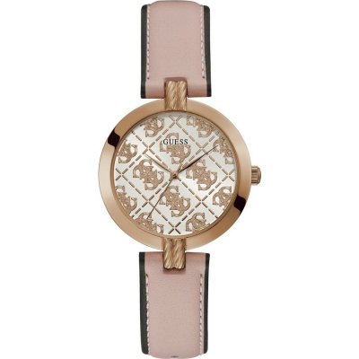 Montre Guess GW0027L2 G Luxe
