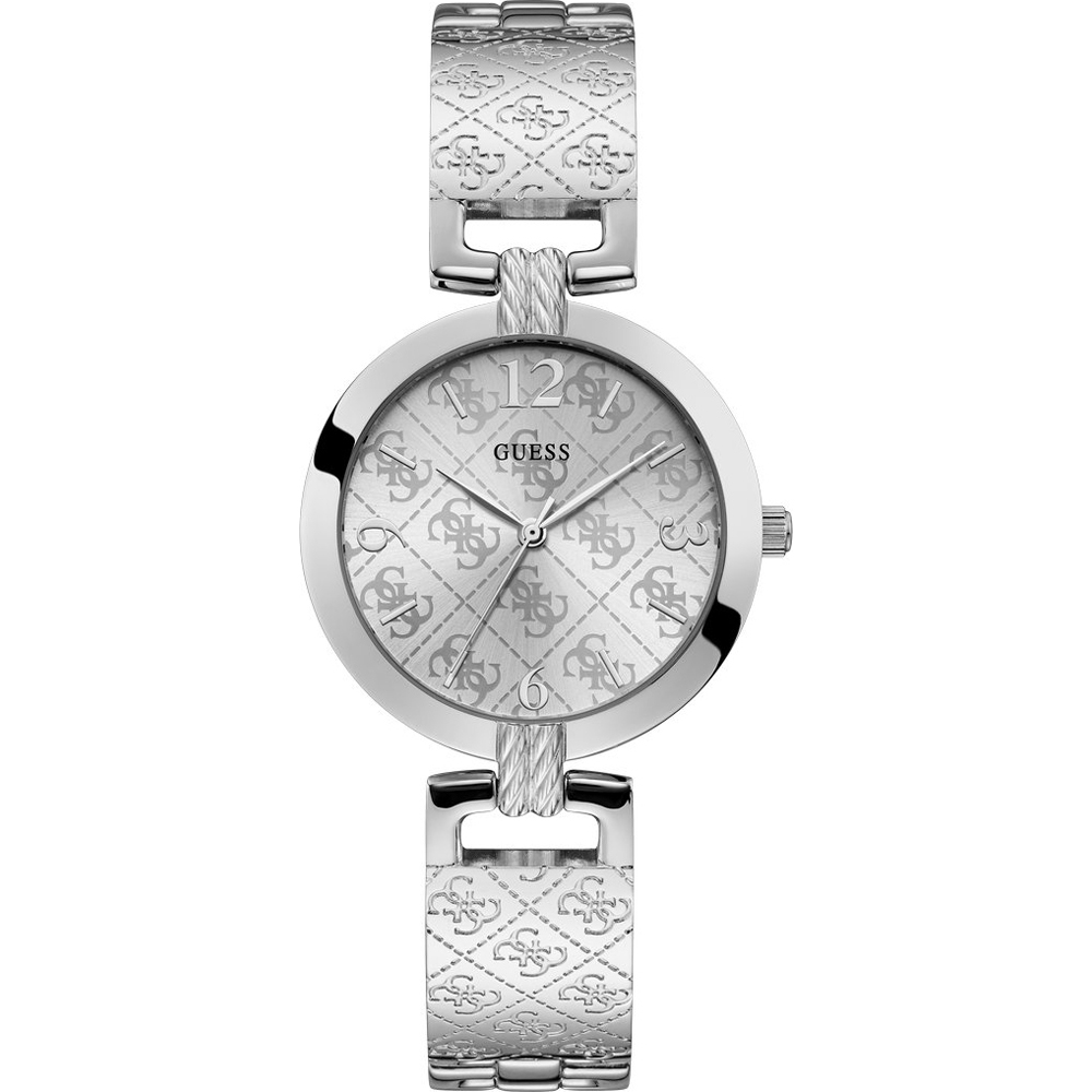 Guess W1228L1 G Luxe montre