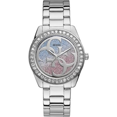 Montre Guess W1201L1 G Twist