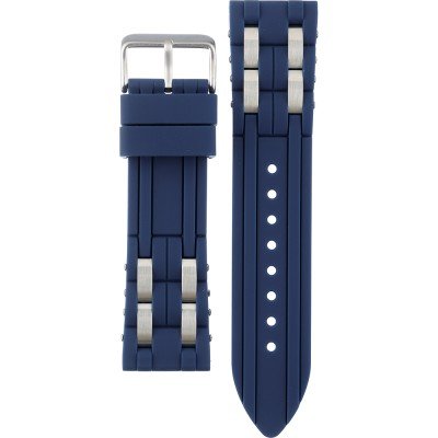 Bracelet Guess BW0366G2 W0366G2 Oasis