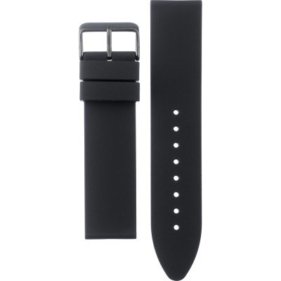 Bracelet Guess BW1055G1 W1055G1 Atlas