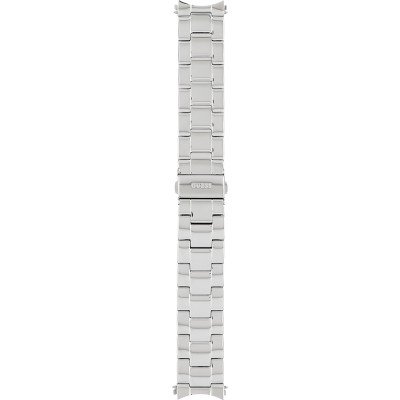 Bracelet Guess BW1069L1 W1069L1 Solar