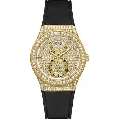Montre Guess Watches GW0439L2 Princess