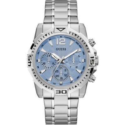 Montre Guess GW0056G2 Commander