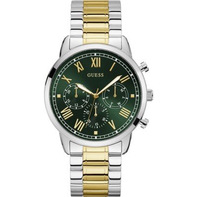 montre Guess GW0066G2 Hendrix