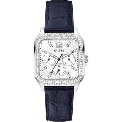 Montre Guess GW0309L1 Deco