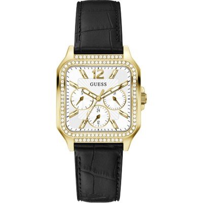 Montre Guess GW0309L2 Deco
