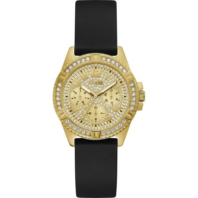 Montre Guess GW0374L1 Frontier