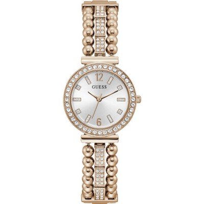 Montre Guess BEJEWELED GW0401L3 Gala