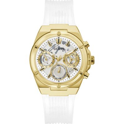 Montre Guess GW0409L2 Athena
