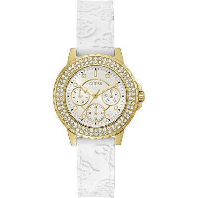 Montre Guess GW0411L1 Crown Jewel