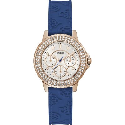 Montre Guess GW0411L2 Crown Jewel