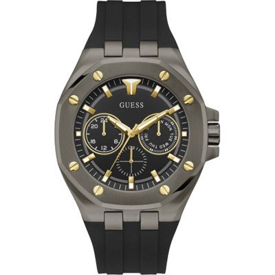 Montre Guess GW0446G2 Top Gun