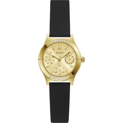 Montre Guess Sport GW0451L1 Piper