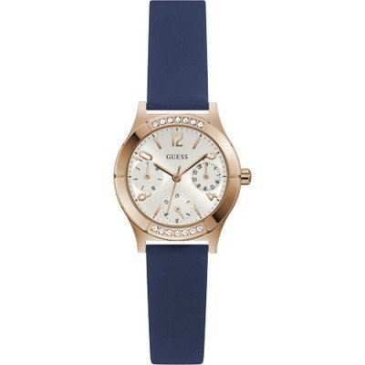 montre Guess GW0451L2 Piper