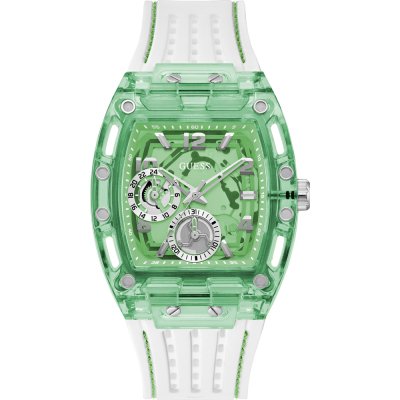Montre Guess Trend GW0499G10 Phoenix