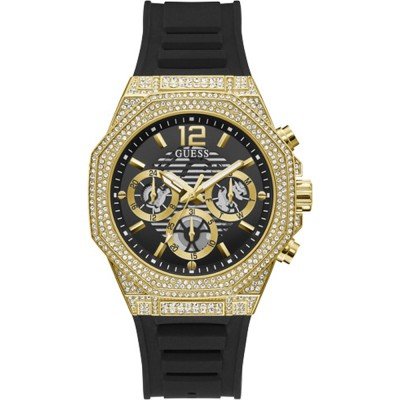 Montre Guess Sport GW0518G2 Momentum