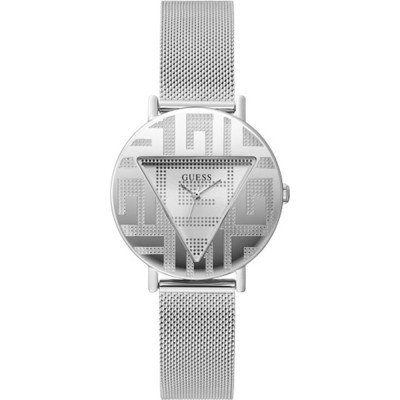 montre Guess GW0527L1 Iconic