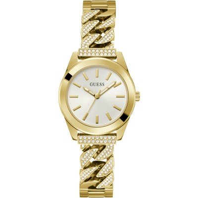 Montre Guess Bejeweled GW0546L2 Serena