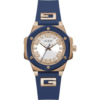 Montre Guess Sport GW0555L4 G Hype