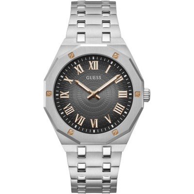 Montre Guess GW0575G1 Asset