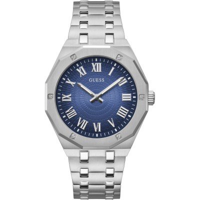 Montre Guess Watches GW0575G4 Asset