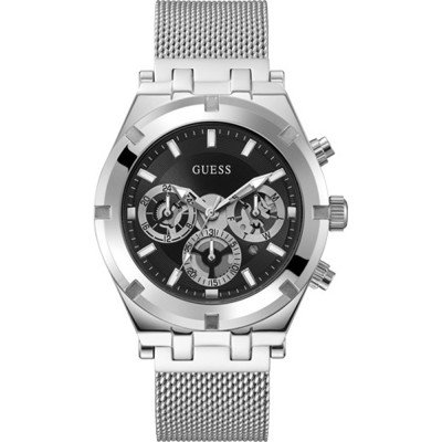 Montre Guess Sport GW0582G1 Continental