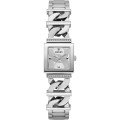 Montre Guess Watches GW0603L1 Runaway