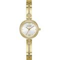 Montre Guess GW0655L2 Lovey