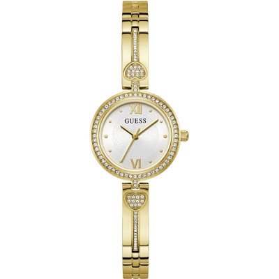 Montre Guess GW0655L2 Lovey