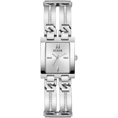 Montre Guess GW0668L1 Mod Id