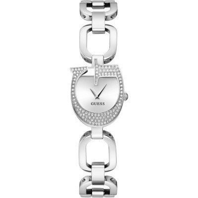 Montre Guess GW0683L1 Gia