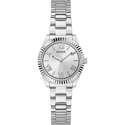 Montre Guess GW0687L1 Mini Luna