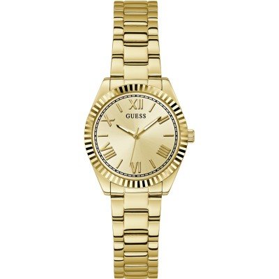 Montre Guess GW0687L2 Mini Luna