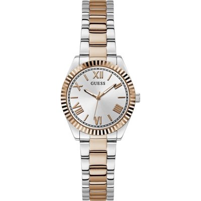 Montre Guess GW0687L3 Mini Luna