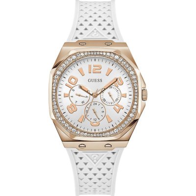 Montre Guess BOX SETS GW0694L3 Zest