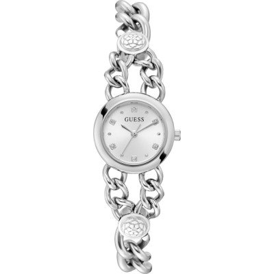 Montre Guess Bejeweled GW0758L1 Vienna