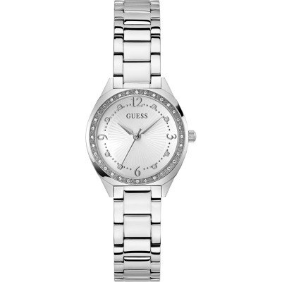 Montre Guess Dress GW0767L1 Charlotte