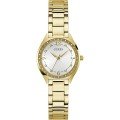 Montre Guess Dress GW0767L2 Charlotte