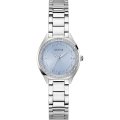 Montre Guess Dress GW0767L6 Charlotte