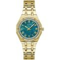 Montre Guess Dress GW0770L2 Desire