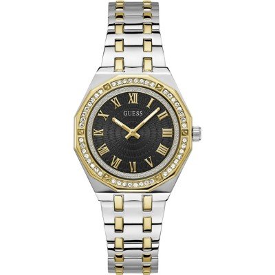 Montre Guess Dress GW0770L4 Desire