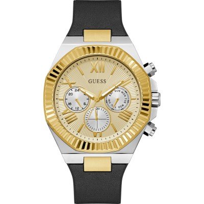 Montre Guess Dress GW0791G1 Equity