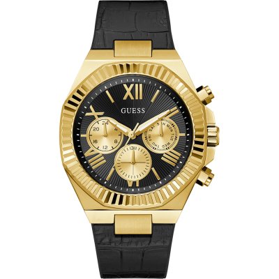 Montre Guess Dress GW0791G3 Equity