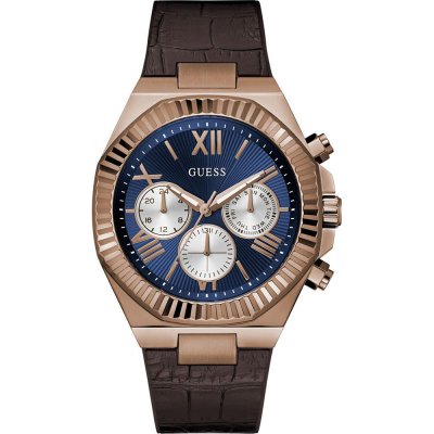 Montre Guess Dress GW0791G4 Equity