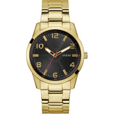 Montre Guess Sport GW0804G3 Monte