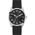 Montre Guess Sport GW0805G1 Monte
