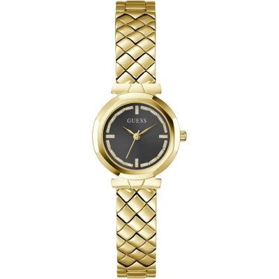 Montre Guess Dress GW0839L2 Mini Rumour