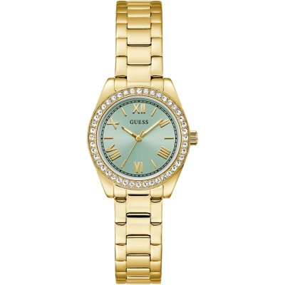 Montre Guess Dress GW0841L5 Mini Luna