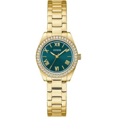 Montre Guess Dress GW0841L9 Mini Luna